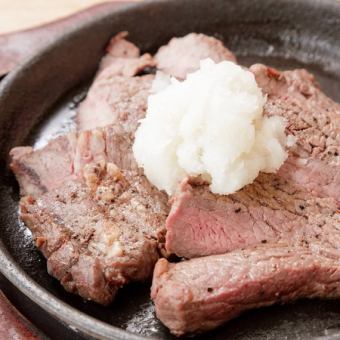 ≪겨울의 연회≫◆꿈 코스◆10품:5,000엔(부가세 포함)120분 음방 첨부♪송년회나 송별회에도!