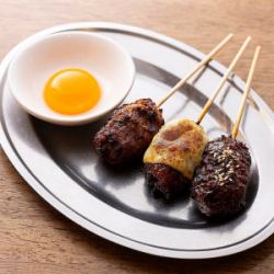 つくね タレ（1本）