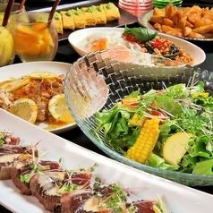 あなたはどっちを選ぶ？ フード編