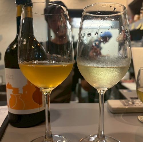 女子会大歓迎♪