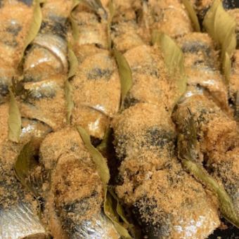 季節のお料理　
