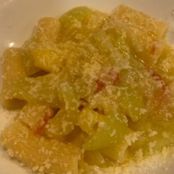 季節のお料理　