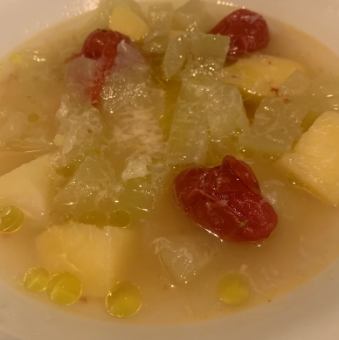 季節のお料理　
