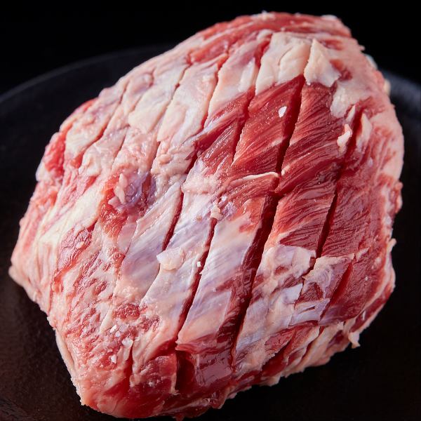 [Popular No. 1] Royal specialty!! Royal steak