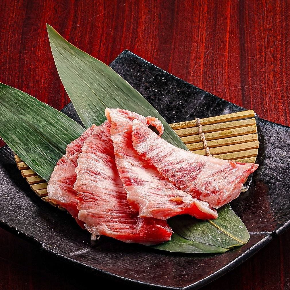 『肉職人が本気で挑む』本当においしい焼肉をご提供★