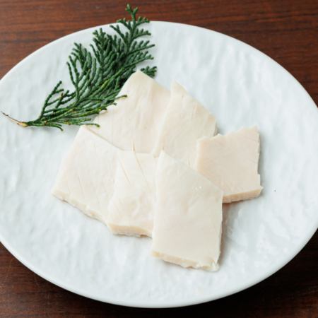 コリコリ/ ハート