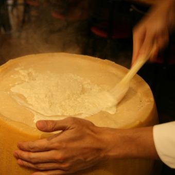 【シェフのお任せ】高級食材や旬の食材を惜しみなく使った贅沢なコース【女子会、宴会、記念日】