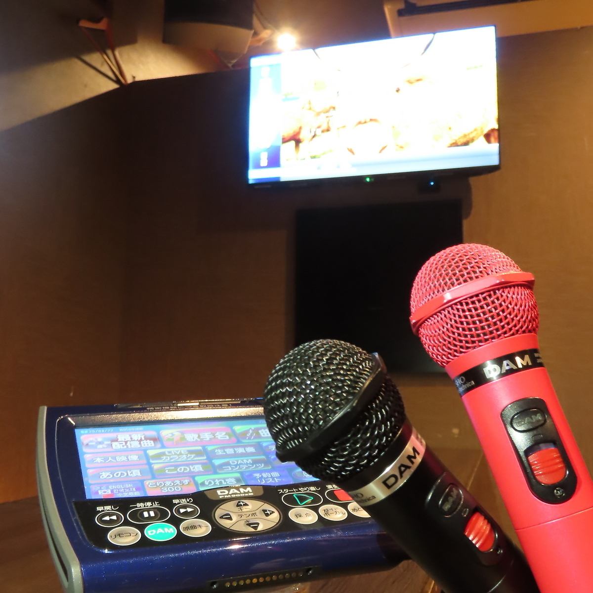 安心安全の感染症対策も◎お気軽にご利用ください！