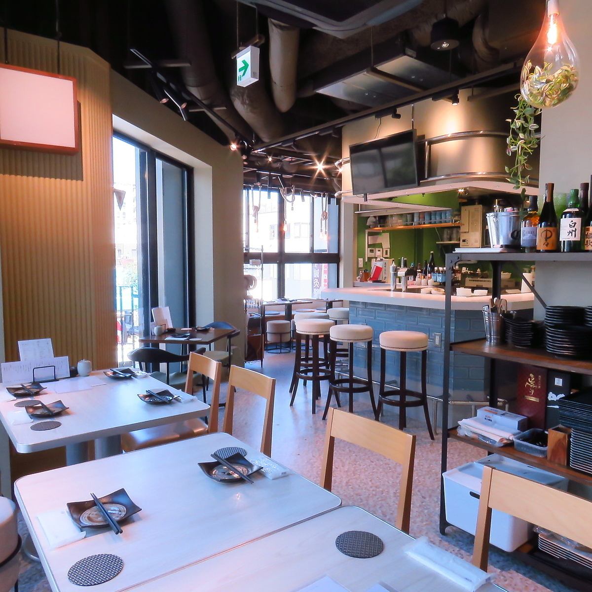 【人形町駅すぐ】能登や豊洲直送の鮮魚×稀少銘柄を含む豊富な日本酒で愉しむ和食店