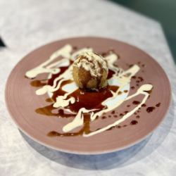 たちうおコロッケ