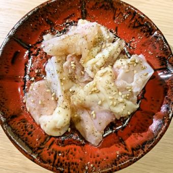 Chicken Nankotsu