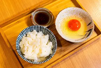 プレミアムTKG