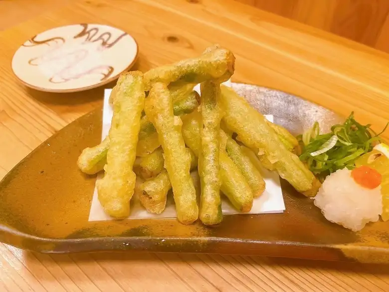 아스팔라 천