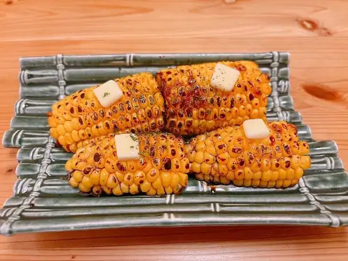 야키모로코시