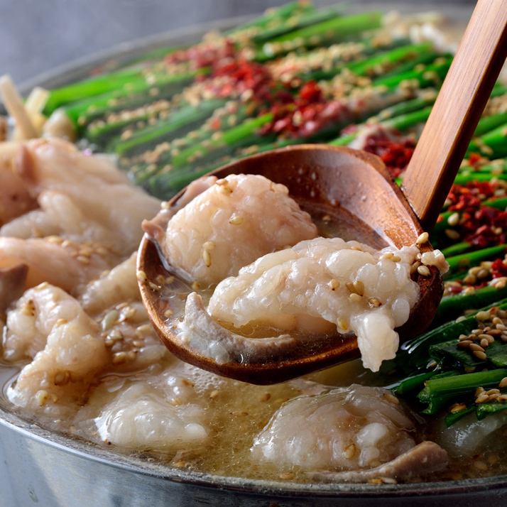 10月1日～31日までおかげさまで13周年「ドリンク1杯18円」キャンペーン