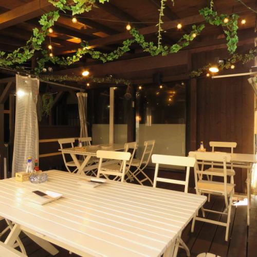 こんばんは♪totocheeです！
今日はテラスがいい感じ？
オシャレテラスで飲みなどどうでしょうか？
黒毛和牛イチボ入荷！
みんな大好きチーズフォンデュ！
種類沢山！馬刺し！
生牡蠣、サーモン、ブリなどなど
美味しいもの沢山ご用意！

本日予約6件！
まだ席の空きございます！

本日もご予約、ご来店お待ちしております！

＃新松戸＃柏#松戸＃流山＃新松戸グルメ#新松戸居酒屋#新松戸飲み放題#新松戸ローストビーフ＃新松戸ランチ#新松戸ディナー＃#刺身＃新松戸牡蠣#誕生日＃禁煙#テラス喫煙可#分煙#イタリアン＃テラス犬ok#デートで使える#オシャレ居酒屋#ワインバル#チーズフォンデュ#新松戸チーズ
#ラクレットチーズ#パエリア#フルーツ料理