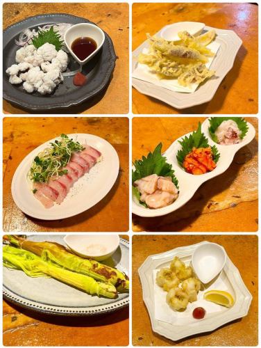 こんばんは！totocheeです！
しばらく昼飲み休ませて頂いてすいません！
来週には復活出来るようよく休みます！
さて
本日は予約2件！ありがとうございます♪
おすすめはヤングコーン！とらふぐ白子！ハタハタ！メヒカリ！
タコ珍味！鱧！生ハムメロン！いちご！茗荷！ブリ！
でございます！

生ハムメロンは一度食べてみて欲しいですねー
よく聞くけど食べたことある？って感じですよね〜
アールグレイとも合いそうなので
それも作ろうかしら〜

鱧は天ぷらサイコー！
梅肉でさっぱり〜　茗荷天ぷらと一緒でもさっぱり〜

ヤングコーンは今家でもハマってまして
あったら即買いしてます！
髭が甘くて美味しい！　是非食べてみてください〜

では本日もご予約、ご来店お待ちしております！

＃新松戸＃柏#松戸＃流山＃新松戸グルメ#新松戸居酒屋#新松戸飲み放題#新松戸ローストビーフ＃新松戸ランチ#新松戸ディナー＃#刺身＃新松戸牡蠣#誕生日＃禁煙#テラス喫煙可#分煙#イタリアン＃テラス犬ok#デートで使える#オシャレ居酒屋#ワインバル#チーズフォンデュ#新松戸チーズ
#ラクレットチーズ#パエリア#フルーツ料理