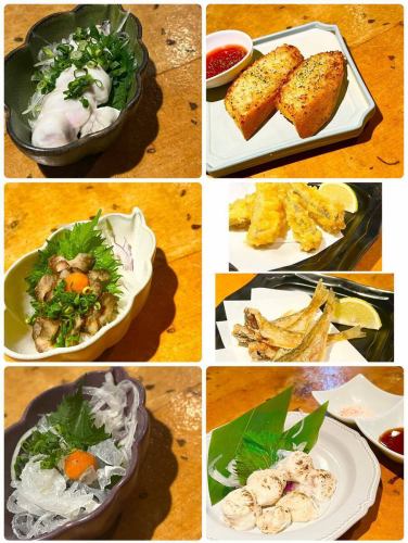 こんばんは！totocheeです！
しばらく昼飲み休ませて頂いてすいません！
来週には復活出来るようよく休みます！
さて
本日は予約2件！ありがとうございます♪
おすすめはヤングコーン！とらふぐ白子！ハタハタ！メヒカリ！
タコ珍味！鱧！生ハムメロン！いちご！茗荷！ブリ！
でございます！

生ハムメロンは一度食べてみて欲しいですねー
よく聞くけど食べたことある？って感じですよね〜
アールグレイとも合いそうなので
それも作ろうかしら〜

鱧は天ぷらサイコー！
梅肉でさっぱり〜　茗荷天ぷらと一緒でもさっぱり〜

ヤングコーンは今家でもハマってまして
あったら即買いしてます！
髭が甘くて美味しい！　是非食べてみてください〜

では本日もご予約、ご来店お待ちしております！

＃新松戸＃柏#松戸＃流山＃新松戸グルメ#新松戸居酒屋#新松戸飲み放題#新松戸ローストビーフ＃新松戸ランチ#新松戸ディナー＃#刺身＃新松戸牡蠣#誕生日＃禁煙#テラス喫煙可#分煙#イタリアン＃テラス犬ok#デートで使える#オシャレ居酒屋#ワインバル#チーズフォンデュ#新松戸チーズ
#ラクレットチーズ#パエリア#フルーツ料理