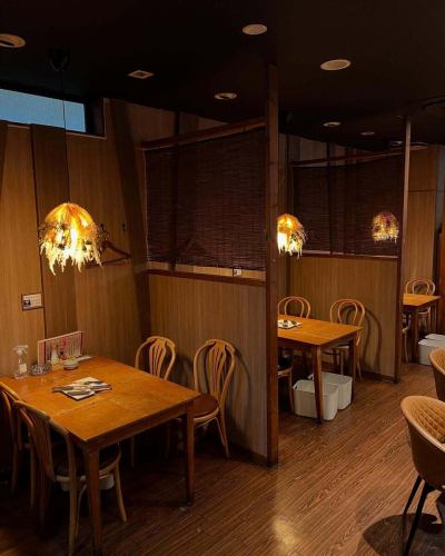 Good evening~It's totochee!
It's chilly 😅
Warm shabu-shabu is recommended!
Duck shabu-shabu is also delicious!

We also have a variety of other hot dishes on the menu, such as cheese fondue and stewed offal, so please come and visit us!

and
New lighting has arrived!
It's so cute~❤️

However, please do not touch it as it is fragile.

6 reservations today!
The second floor is still vacant so you can still get in!

#Shin-Matsudo #Kashiwa #Matsudo #Nagareyama #Shin-Matsudo gourmet #Shin-Matsudo izakaya #Shin-Matsudo all-you-can-drink #Shin-Matsudo roast beef #Shin-Matsudo lunch #Shin-Matsudo dinner #Oysters
#Gout pot #Sashimi #Shin-Matsudo oysters #Birthday #Non-smoking #Smoking allowed on terrace #Separate smoking area #I
Tarian #Dogs allowed on terrace #Good for dates #Stylish #Wine bar