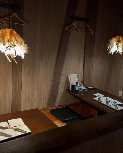Good evening~It's totochee!
It's chilly 😅
Warm shabu-shabu is recommended!
Duck shabu-shabu is also delicious!

We also have a variety of other hot dishes on the menu, such as cheese fondue and stewed offal, so please come and visit us!

and
New lighting has arrived!
It's so cute~❤️

However, please do not touch it as it is fragile.

6 reservations today!
The second floor is still vacant so you can still get in!

#Shin-Matsudo #Kashiwa #Matsudo #Nagareyama #Shin-Matsudo gourmet #Shin-Matsudo izakaya #Shin-Matsudo all-you-can-drink #Shin-Matsudo roast beef #Shin-Matsudo lunch #Shin-Matsudo dinner #Oysters
#Gout pot #Sashimi #Shin-Matsudo oysters #Birthday #Non-smoking #Smoking allowed on terrace #Separate smoking area #I
Tarian #Dogs allowed on terrace #Good for dates #Stylish #Wine bar