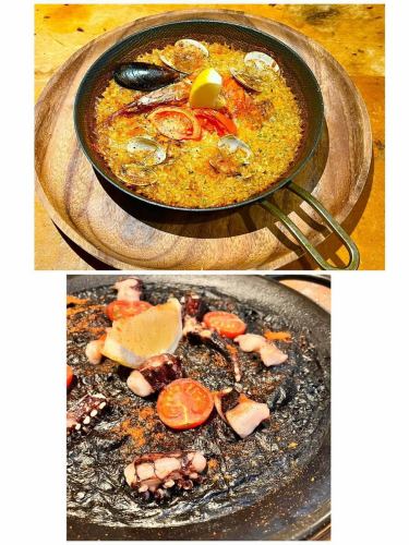 Today is Totochee Tsuboi!
Open from lunch for the first time in a while!
July 28th ~

There's been too many oysters recently
I peeled 80 of them yesterday.

Well, we have 50 in stock today!
I think I'll try some other oysters soon.

New menu item: Squid ink paella❤️
There are two types: seafood and

And sea urchins with shells!
Until today.

Raw duck ham❤️
It's quite salty so I added some olive oil!
It's wine, right? ( ˊ̱˂˃ˋ̱ )

Today's reservation
26 people in 6 cases!
Thank you for coming on weekdays!

There are still seats available!
There are more part-time jobs than usual!
This has to happen!
So that's it.
We'll be waiting for you while we prepare the roast beef!

#Shin-Matsudo #Kashiwa #Matsudo #Nagareyama #Shin-Matsudo gourmet #Shin-Matsudo izakaya #Shin-Matsudo all-you-can-drink #Shin-Matsudo roast beef #Shin-Matsudo lunch #Shin-Matsudo dinner #Sashimi #Shin-Matsudo oysters #Birthday #Non-smoking #Smoking allowed on the terrace #Separate smoking areas #Italian #Dogs allowed on the terrace #Date #Stylish izakaya #Wine bar #Cheese fondue #Shin-Matsudo date #Shin-Matsudo lunch #Shin-Matsudo dinner #Matsudo gourmet #Shin-Matsudo cheese #Matsudo cheese