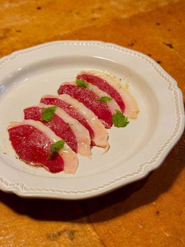 今天是 Totochee Tsuboi！
时隔许久，首次从午餐开始营业！
7月28日~

最近牡蛎太多了
我昨天剥了80个。

嗯，我们今天有 50 件库存！
我想我很快会尝试一些其他的牡蛎。

新菜单：墨鱼汁海鲜饭❤️
有两种类型：海鲜和

还有带壳的海胆！
直到今天。

生鸭火腿❤️
太咸了所以我加了点橄榄油！
是酒吧？( ˊ̱˂˃ˋ̱ )

今日预订
6起案件26人！
感谢您平日的光临！

仍有座位！
打工机会比平时多！
这必须发生！
就是这样。
我们正在准备烤牛肉，等您！

#新松户 #柏 #松户 #流山 #新松户美食 #新松户居酒屋 #新松户无限畅饮 #新松户烤牛肉 #新松户午餐 #新松户晚餐 #生鱼片 #新松户牡蛎 #生日 #禁烟 #露台允许吸烟 #独立吸烟区 #意大利 #露台允许携带宠物狗 #约会 #时尚居酒屋 #葡萄酒吧 #奶酪火锅 #新松户约会 #新松户午餐 #新松户晚餐 #松户美食 #新松户奶酪 #松户奶酪
