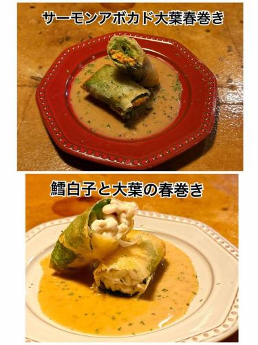 こんばんは〜totocheeです!
本日牡蠣が4種類!
味の違いを楽しんでください♪
白子の大葉春巻きおいし〜🤤
是非食べてほしー
週末の宴会が埋まってきましたー
平日はまだまだ貸し切り出来ますので
30人までの宴会に是非!
お待ちしております!
#新松戸#柏#松戸#流山#新松戸グルメ#新松戸居酒屋#新松戸飲み放題#新松戸ローストビーフ#新松戸ランチ#新松戸ディナー##刺身#新松戸牡蠣#誕生日#禁煙#テラス喫煙可#分煙#イタリアン#テラス犬ok#デート#オシャレ居酒屋#ワインバル#チーズフォンデュ#新松戸デート#新松戸ランチ#新松戸ディナー#松戸グルメ#新松戸チーズ
#ペローニ#新松戸ビール#新松戸忘年会#新松戸貸し切り#松戸ラクレット#新松戸宴会30人#パエリア
#新松戸ハンバーガー#松戸ハンバーガー