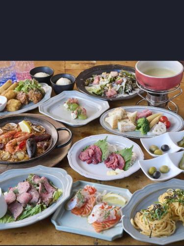 こんばんは〜totocheeです!
忘年会シーズン!
去年よりは少なめかなー🧐
週末は激混みだけど平日そんなに来てない気がする〜
という事で2階貸切など平日狙い目!
1件目早く帰されて不完全燃焼などありましたら
是非当日お電話お待ちしております!
30人まで入れる2階ございます〜
金曜日26日が予約少なめなので
ご検討ください!
お待ちしております!
#新松戸#柏#松戸#流山#新松戸グルメ#新松戸居酒屋#新松戸飲み放題#新松戸ローストビーフ#新松戸ランチ#新松戸ディナー##刺身#新松戸牡蠣#誕生日#禁煙#テラス喫煙可#分煙#イタリアン#テラス犬ok#デート#オシャレ居酒屋#ワインバル#チーズフォンデュ#新松戸デート#新松戸ランチ#新松戸ディナー#松戸グルメ#新松戸チーズ
#ペローニ#新松戸ビール#新松戸忘年会#新松戸貸し切り#松戸ラクレット#新松戸宴会30人#パエリア
#2件目