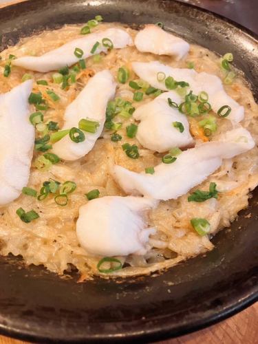 こんばんは〜totocheeです!
12月になりましたー
もうすぐ今年も終わりー
忘年会シーズン!沢山ご予約頂いております♪
平日はまだ30人迄貸切ができる日沢山ありますので
是非ご相談ください〜
早めの2次会会場も抑えましょう!
さて
本日は究極の鯛飯!
白エビとタイの旨みが爆発!
是非食べてみてください!
牛ユッケはうまうま〜
トロトロ〜
自家製のタレを絡めてお召し上がりください!
そしてカキフライ!
サクサク衣にジューシーな牡蠣の旨みが閉じ込めてあり
一口齧れば幸せいっぱい❤️
ビールで流し込みましょう〜🍺
では
ご来店、ご予約お待ちしております!
#新松戸#柏#松戸#流山#新松戸グルメ#新松戸居酒屋#新松戸飲み放題#新松戸ローストビーフ#新松戸ランチ#新松戸ディナー##刺身#新松戸牡蠣#誕生日#禁煙#テラス喫煙可#分煙#イタリアン#テラス犬ok#デート#オシャレ居酒屋#ワインバル#チーズフォンデュ#新松戸デート#新松戸ランチ#新松戸ディナー#松戸グルメ#新松戸チーズ
#ペローニ#新松戸ビール#新松戸忘年会#新松戸貸し切り#松戸ラクレット#新松戸宴会30人#パエリア
#究極の鯛飯