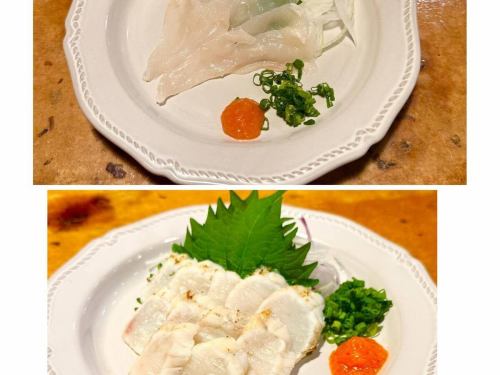 こんばんは！[totochee]です。寒さが厳しくなってきましたが、皆さまお元気ですか？明日は鍋ラリーという事で、今年も人気の塩ニンニク鶏鍋をご用意しております。出汁はまるで旨みの宝庫、一晩煮込んで仕上げています。心も体も温まる絶品鍋になっていますので、お楽しみに！

12月はなんと160名様のご予約をいただいております！しかし、まだまだ貸切宴会のご相談を受け付けておりますので、ぜひお早めにご連絡ください。

今夜はまだ少し余裕がありますので、ぜひお立ち寄りくださいね。本日のおすすめは鍋、ふぐ、白子、そしてラクレットチーズもお忘れなく。心温まるひとときを、totocheeで一緒に過ごしましょう。

皆さまのご来店を心よりお待ちしています！

#新松戸#柏#松戸＃流山＃新松戸グルメ#新松戸居酒屋#新松戸飲み放題#新松戸ローストビーフ＃新松戸ランチ#新松戸ディナー＃#刺身＃新松戸牡蠣#誕生日＃禁煙#テラス喫煙可#分煙#イタリアン＃テラス犬ok#デート#オシャレ居酒屋#ワインバル#チーズフォンデュ#新松戸デート#新松戸ランチ#新松戸ディナー#松戸グルメ#新松戸チーズ
#ペローニ#新松戸ビール#新松戸忘年会#新松戸貸し切り#松戸ラクレット#新松戸宴会30人#パエリア
#新松戸ハンバーガー#松戸ハンバーガー