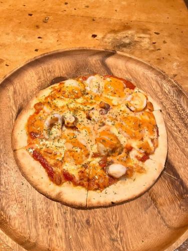 こんばんは♪totocheeです!
本日も皆さまのご来店を心よりお待ちしております!当店では、見逃せない限定サービスを実施中です。本日11月24日限定で、1杯サービスいたしますので、この機会をお見逃しなく。特製鍋とパエリアは、この季節にぴったりのほっこりと心温まる一品です。ぜひご賞味ください。
また、当店の手作りソースで作ったピザも、多くのお客様からご好評をいただいております。ピザ好きの方にはぜひお試しいただきたい一品です。
さらに、宴会のご予約も絶賛受付中です。特に金曜日と土曜日は人気のため、席が埋まり始めておりますので、ご予定がお決まりの方はお早めのご予約をおすすめいたします。皆さまの楽しいひとときをお手伝いさせていただきますので、ぜひ当店で素敵な時間をお過ごしください。
#新松戸#柏#松戸#流山#新松戸グルメ#新松戸居酒屋#新松戸飲み放題#新松戸ローストビーフ#新松戸ランチ#新松戸ディナー##刺身#新松戸牡蠣#誕生日#禁煙#テラス喫煙可#分煙#イタリアン#テラス犬ok#デート#オシャレ居酒屋#ワインバル#チーズフォンデュ#新松戸デート#新松戸ランチ#新松戸ディナー#松戸グルメ#新松戸チーズ
#ペローニ#新松戸ビール#新松戸忘年会#新松戸貸し切り#松戸ラクレット#新松戸宴会30人#パエリア
#新松戸ハンバーガー#松戸ハンバーガー