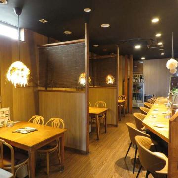 12月20日土曜日！