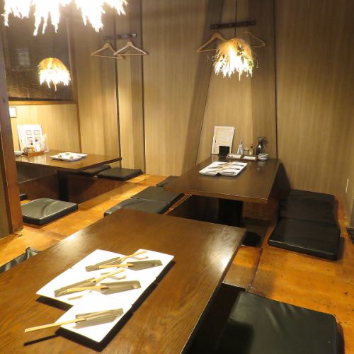 我们可以承办各种场合的餐饮服务，例如带小孩的用餐或公司宴会！请联系我们了解更多信息。