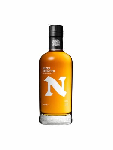 こんばんは〜totocheeです!
ランチのカレンダーです!
TOTOBEEのハンバーガーと合同です!
ワンオペなので飲みのお客様はごゆっくりご利用ください!
今月はドリンクも半額やっているので
是非ご利用ください!
ニッカフロンティア本日より販売開始です〜❤️
夜は平日限定肉プレートおすすめ!
さぁ今日も頑張ろー♪
お待ちしてます!
#新松戸グルメ
#新松戸居酒屋
#新松戸チーズ
#新松戸デート