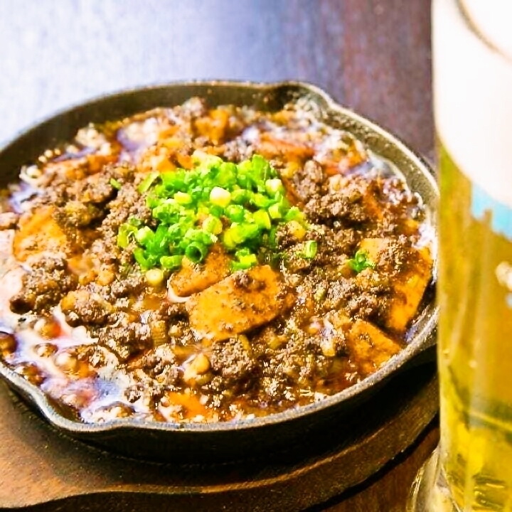 150分飲み放題はビールやサワー、焼酎など豊富なラインナップ！