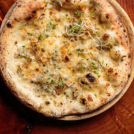 10円シラスガーリック/10円もちMENTAI