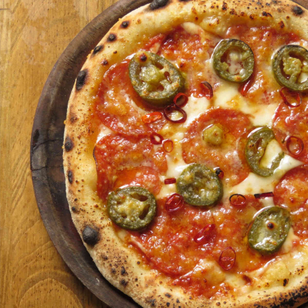 ニューヨーカー