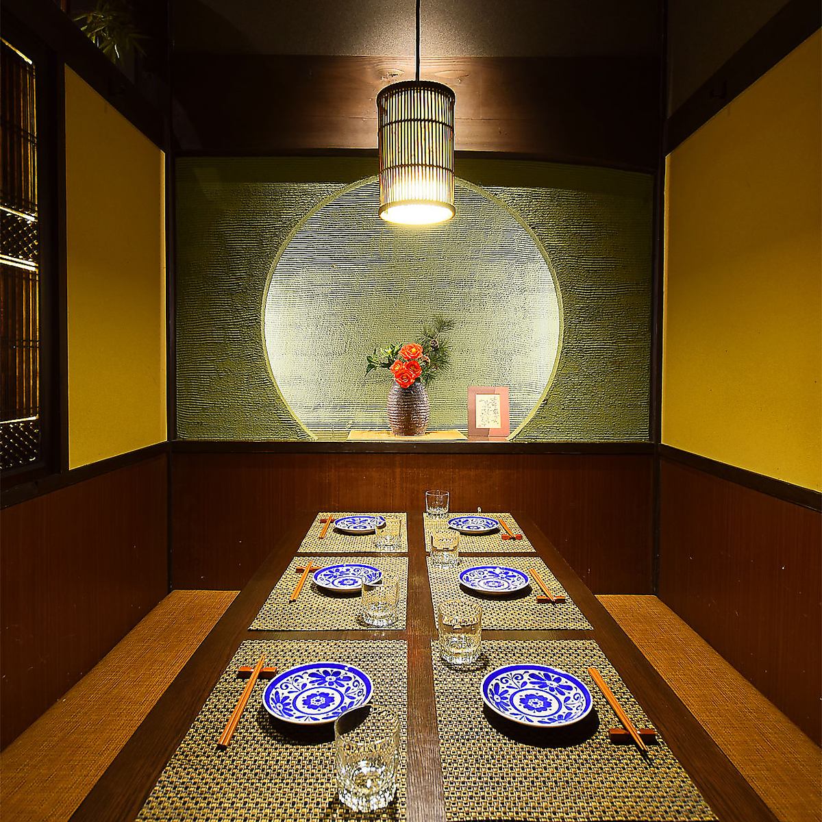 A private izakaya restaurant just a minute's walk from Kanazawa Station! Courses with all-you-can-drink starting from 3,000 yen♪ Accommodates up to 160 people♪