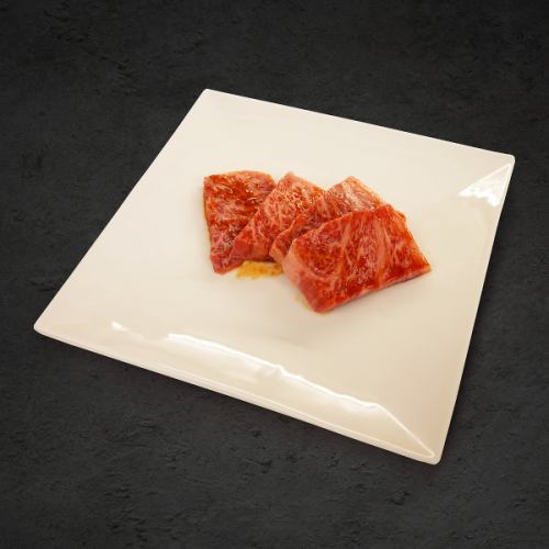 上ロース