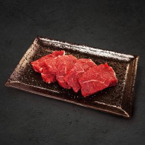 イチボ