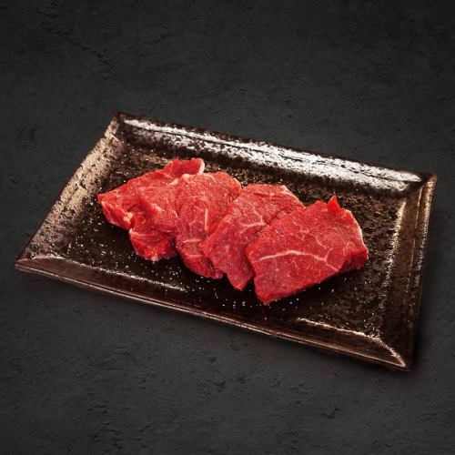 イチボ