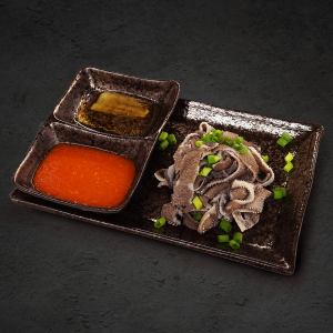 生センマイ