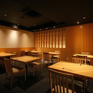 [Ikebukuro / Shabu-shabu / Sukiyaki / Japanese / Kaiseki / Luxury / Private room / Private room / Entertainment / Anniversary / Birthday / Date]