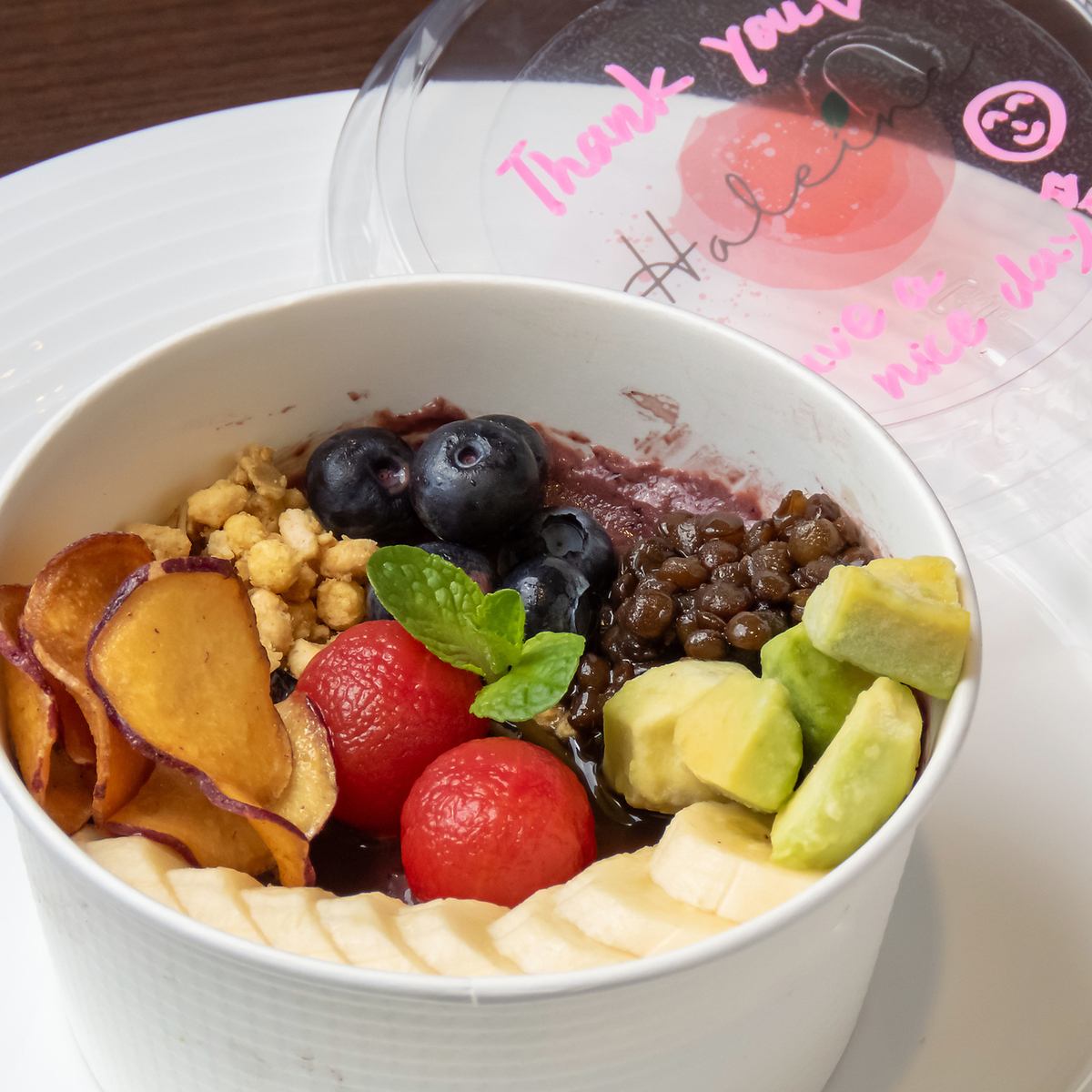 【ランチビュッフェ実施中】ランチ＆貸切OK♪