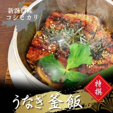 暑くなってきましたね
