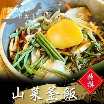 店長今のイチオシは実
