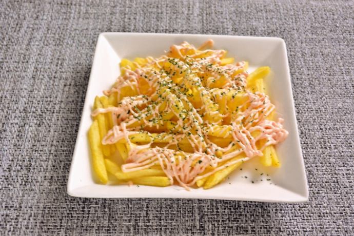 本格炭火 焼鳥さんかい 琴似店 公式