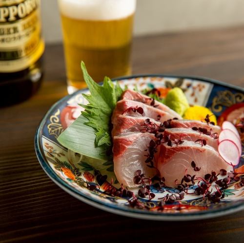 大人のしっぽり時間