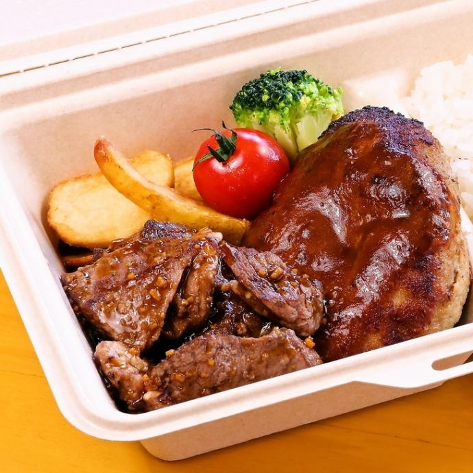 イギリス ビンテージ 家具 ブッチャーズテーブル 肉切り台 英国 6043e イギリス ビンテージ 家具 ブッチャーズテーブル 肉切り台 英国 6043e