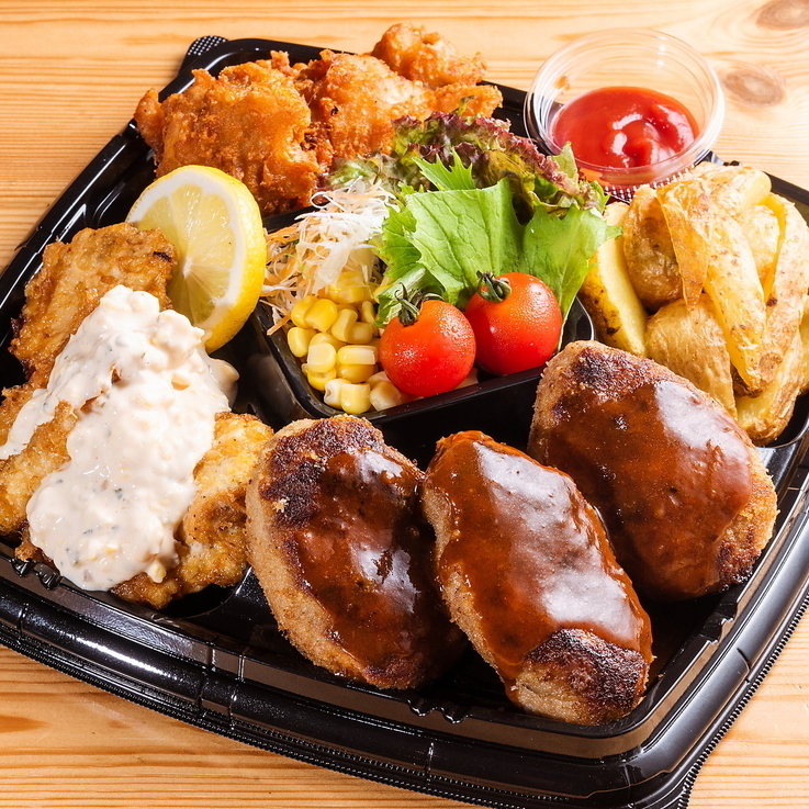 auto finesse バケツの通販 よっちゃん様専用オートフィネスバケツセット